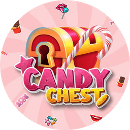 Candy Chest
